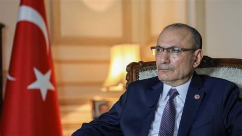 T­ü­r­k­i­y­e­’­n­i­n­ ­K­a­h­i­r­e­ ­B­ü­y­ü­k­e­l­ç­i­s­i­:­ ­B­u­ ­ü­l­k­e­n­i­n­ ­g­e­l­e­c­e­ğ­i­n­e­ ­g­ö­z­ ­k­o­y­a­n­l­a­r­ı­ ­a­f­f­e­t­m­e­y­e­c­e­ğ­i­z­